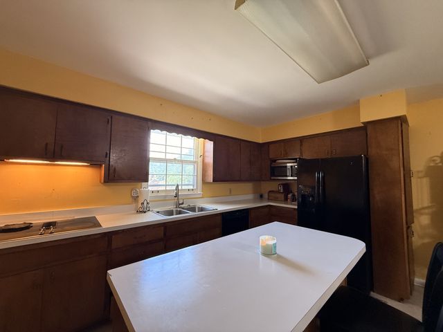 4409 Andrew Jackson Pkwy, Hermitage, TN 37076