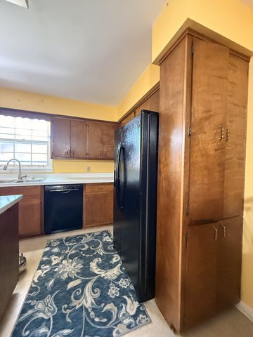 4409 Andrew Jackson Pkwy, Hermitage, TN 37076