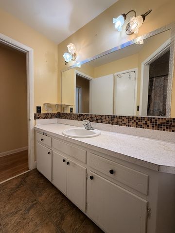 4409 Andrew Jackson Pkwy, Hermitage, TN 37076