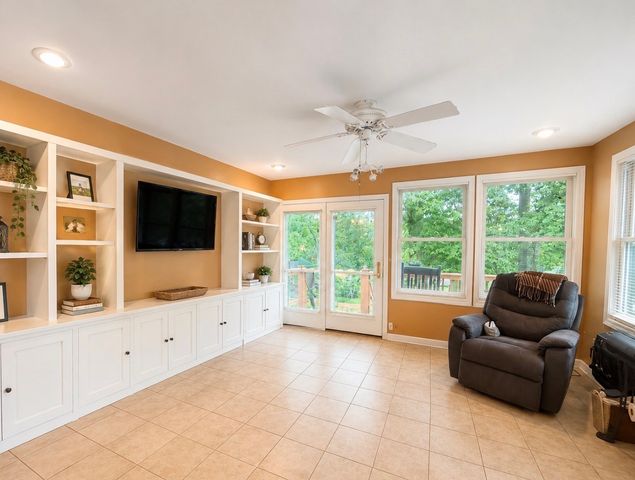 4409 Andrew Jackson Pkwy, Hermitage, TN 37076