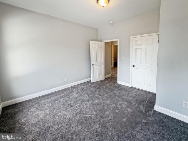 3706 WOODHAVEN AVE, Baltimore, MD 21216