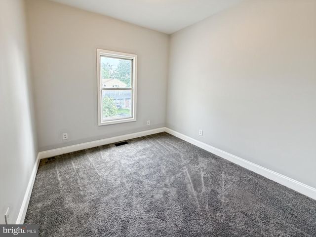 3706 WOODHAVEN AVE, Baltimore, MD 21216