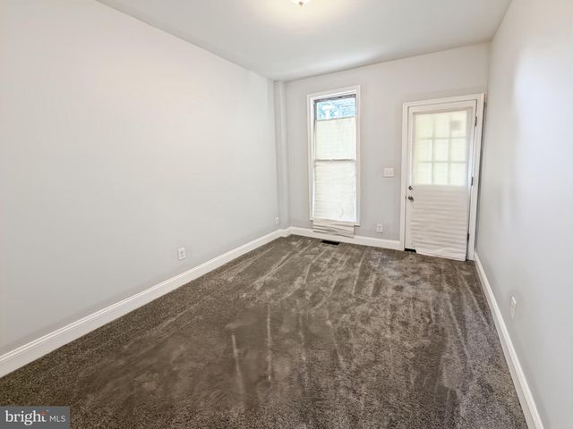 3706 WOODHAVEN AVE, Baltimore, MD 21216