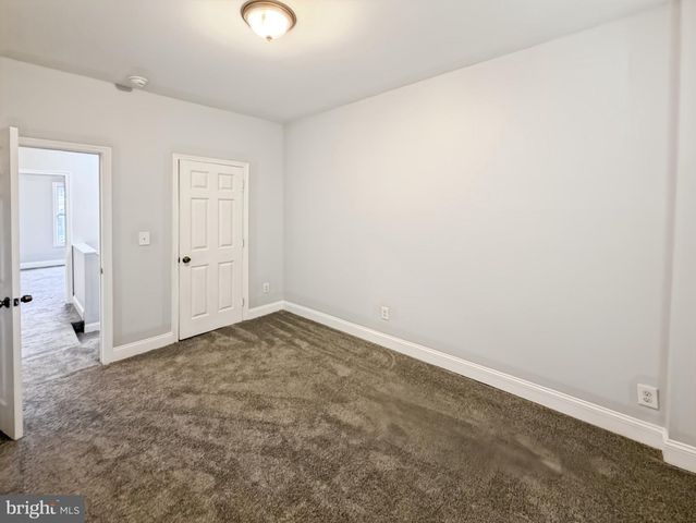 3706 WOODHAVEN AVE, Baltimore, MD 21216