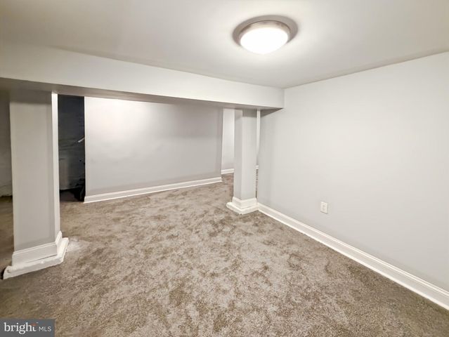 3706 WOODHAVEN AVE, Baltimore, MD 21216