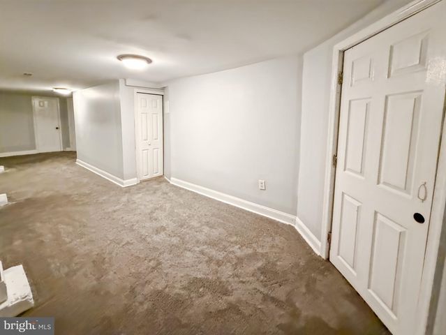 3706 WOODHAVEN AVE, Baltimore, MD 21216