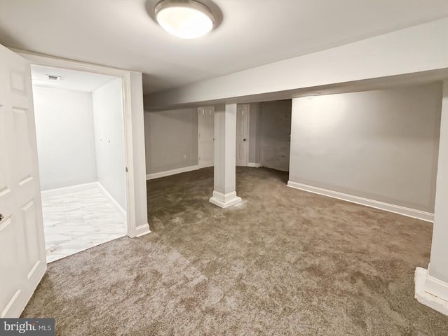 3706 WOODHAVEN AVE, Baltimore, MD 21216