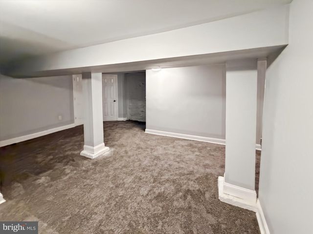 3706 WOODHAVEN AVE, Baltimore, MD 21216