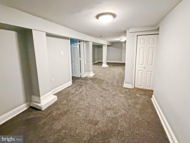 3706 WOODHAVEN AVE, Baltimore, MD 21216