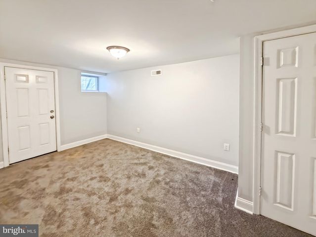 3706 WOODHAVEN AVE, Baltimore, MD 21216