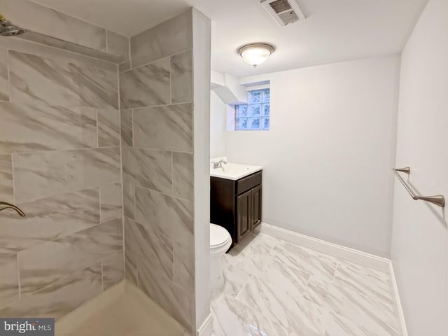 3706 WOODHAVEN AVE, Baltimore, MD 21216