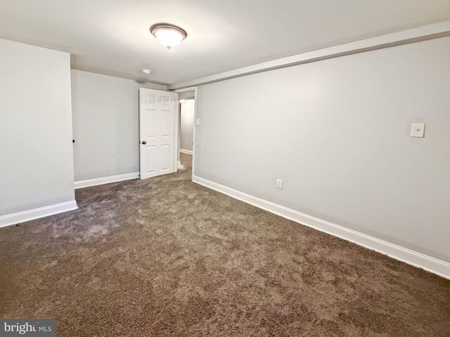 3706 WOODHAVEN AVE, Baltimore, MD 21216