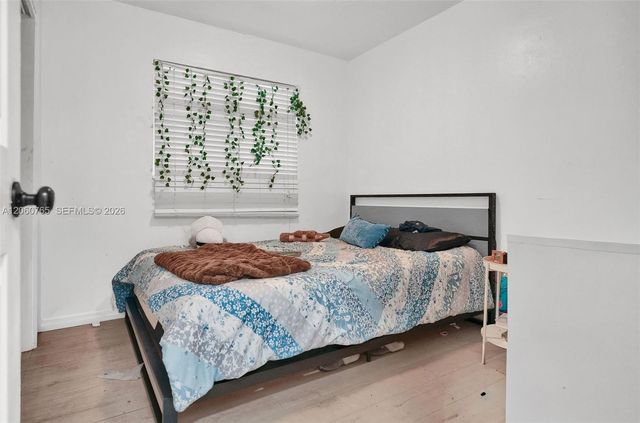 201 N 68th Way, Hollywood, FL 33024
