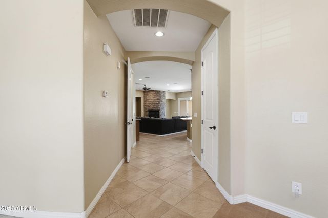11427 E STANTON Circle, Mesa, AZ 85212