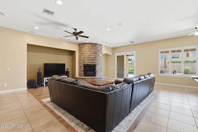 11427 E STANTON Circle, Mesa, AZ 85212