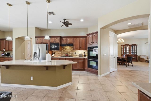 11427 E STANTON Circle, Mesa, AZ 85212