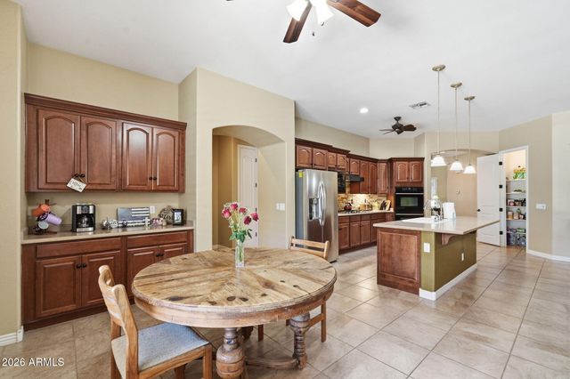11427 E STANTON Circle, Mesa, AZ 85212