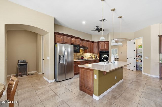 11427 E STANTON Circle, Mesa, AZ 85212