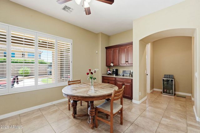 11427 E STANTON Circle, Mesa, AZ 85212