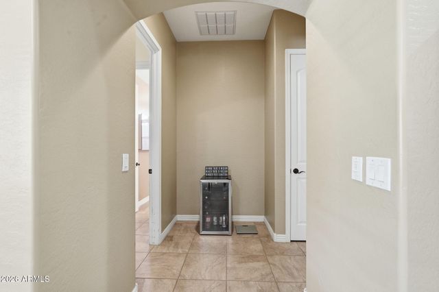11427 E STANTON Circle, Mesa, AZ 85212