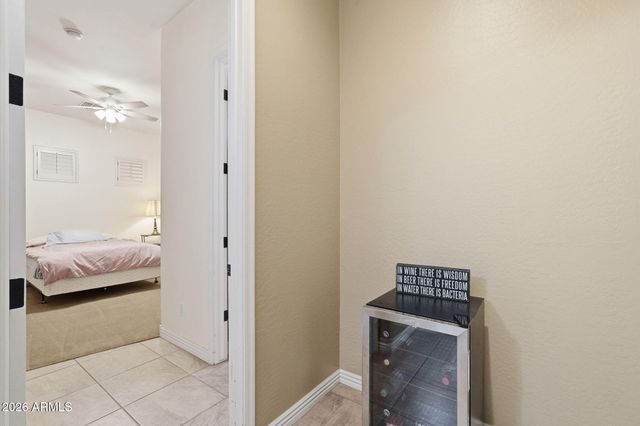 11427 E STANTON Circle, Mesa, AZ 85212