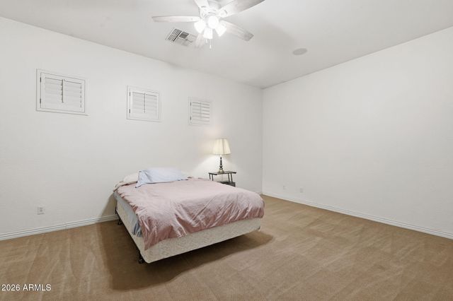 11427 E STANTON Circle, Mesa, AZ 85212