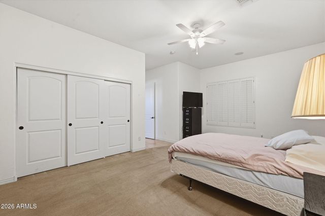11427 E STANTON Circle, Mesa, AZ 85212