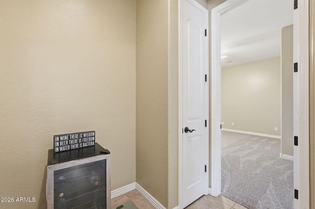 11427 E STANTON Circle, Mesa, AZ 85212