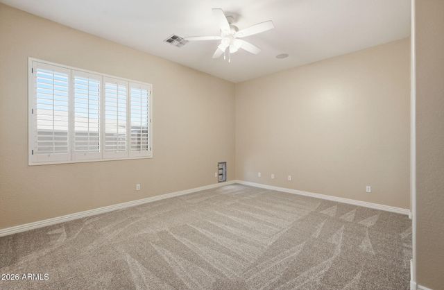 11427 E STANTON Circle, Mesa, AZ 85212