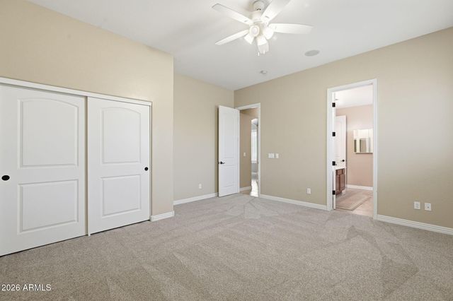 11427 E STANTON Circle, Mesa, AZ 85212