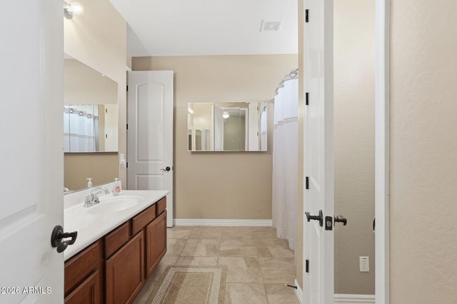 11427 E STANTON Circle, Mesa, AZ 85212