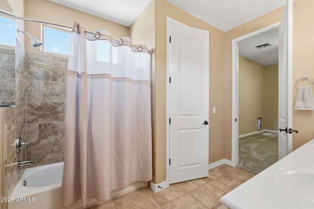 11427 E STANTON Circle, Mesa, AZ 85212