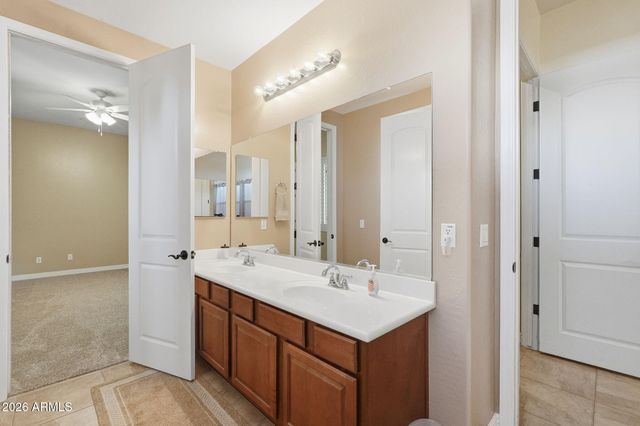 11427 E STANTON Circle, Mesa, AZ 85212