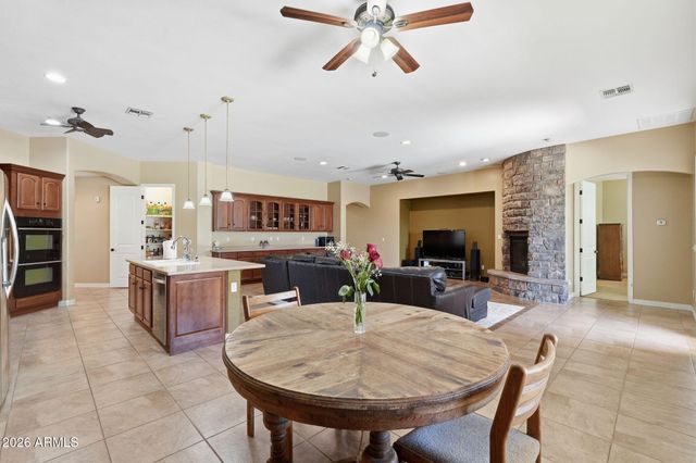 11427 E STANTON Circle, Mesa, AZ 85212