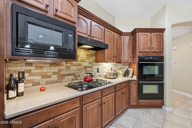 11427 E STANTON Circle, Mesa, AZ 85212