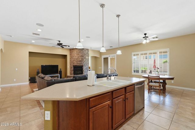 11427 E STANTON Circle, Mesa, AZ 85212