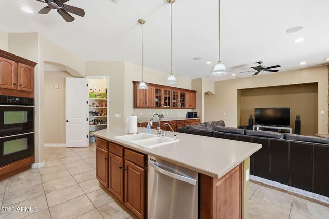 11427 E STANTON Circle, Mesa, AZ 85212