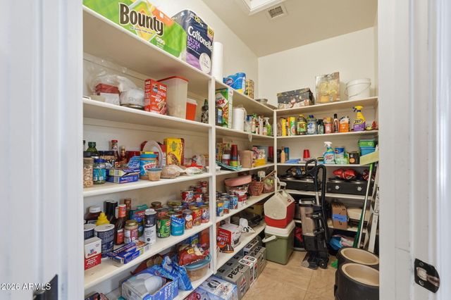 11427 E STANTON Circle, Mesa, AZ 85212