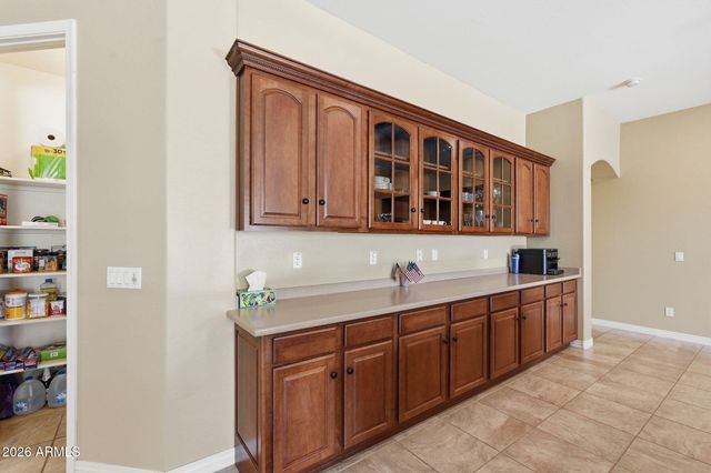 11427 E STANTON Circle, Mesa, AZ 85212