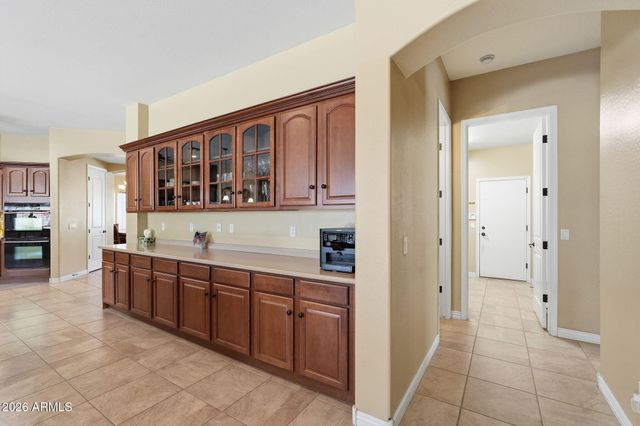 11427 E STANTON Circle, Mesa, AZ 85212