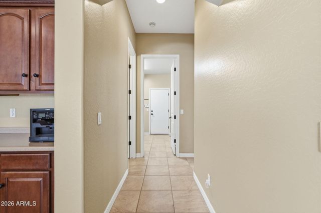 11427 E STANTON Circle, Mesa, AZ 85212