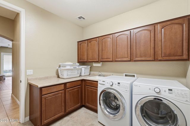 11427 E STANTON Circle, Mesa, AZ 85212
