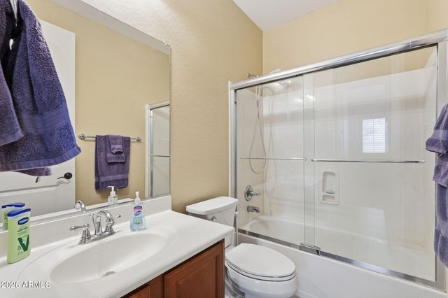 11427 E STANTON Circle, Mesa, AZ 85212