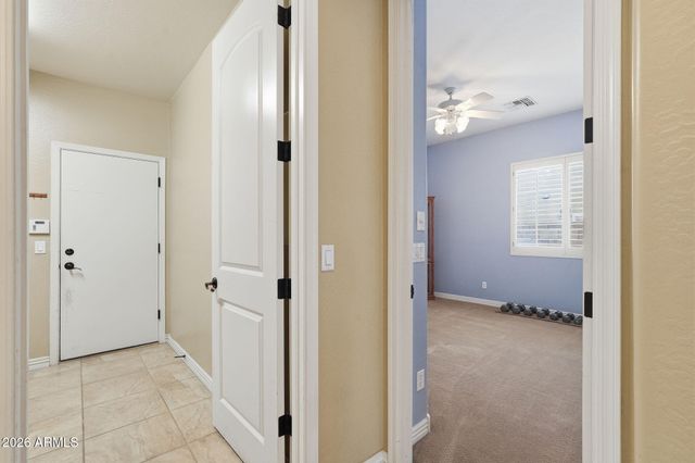 11427 E STANTON Circle, Mesa, AZ 85212