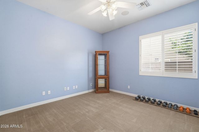 11427 E STANTON Circle, Mesa, AZ 85212