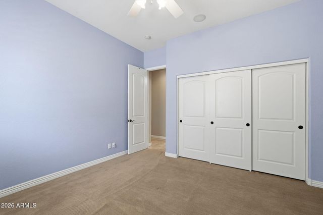 11427 E STANTON Circle, Mesa, AZ 85212