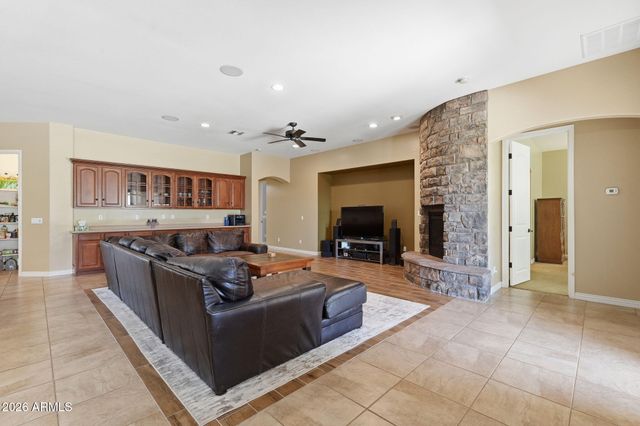 11427 E STANTON Circle, Mesa, AZ 85212