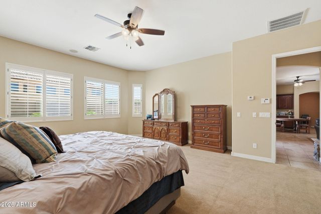 11427 E STANTON Circle, Mesa, AZ 85212