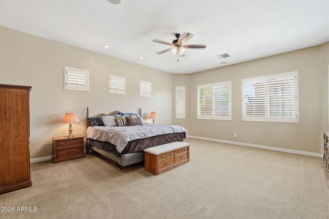 11427 E STANTON Circle, Mesa, AZ 85212