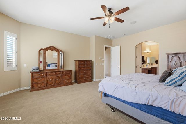 11427 E STANTON Circle, Mesa, AZ 85212